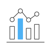 �����ٶ��Ż�